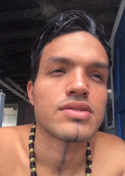 Danilo Mateus photo