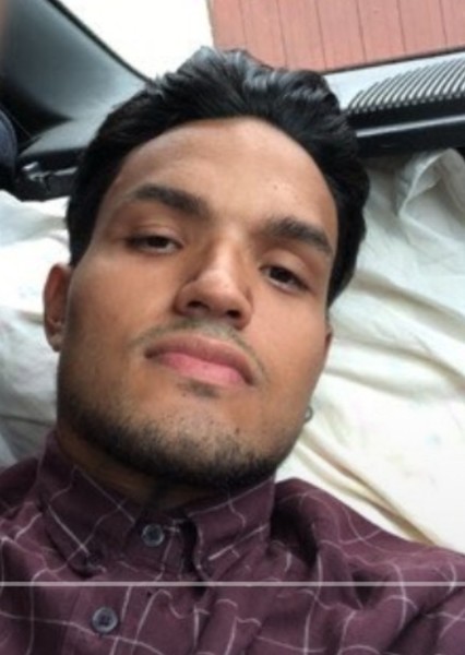 Danilo Mateus photo