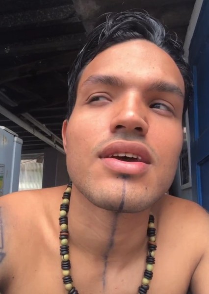 Danilo Mateus photo