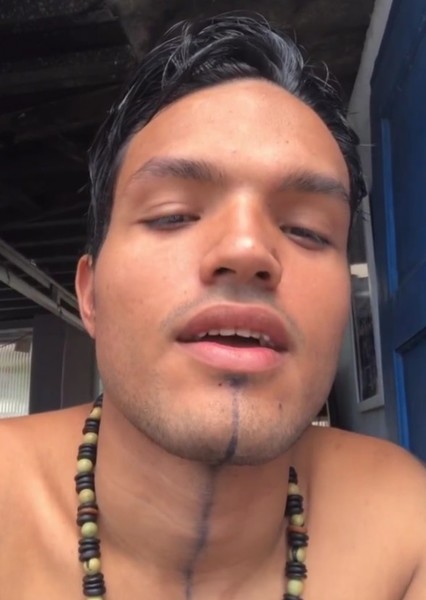 Danilo Mateus photo