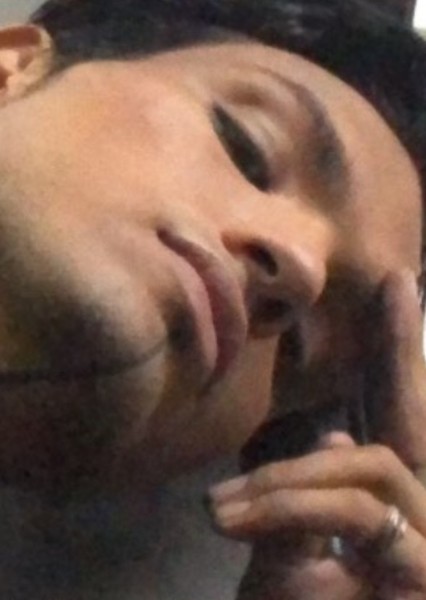 Danilo Mateus photo