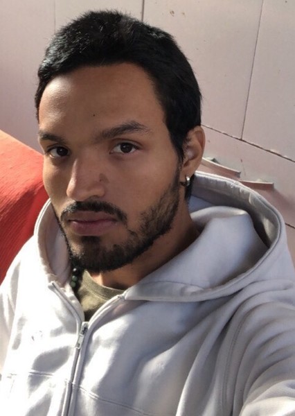 Danilo Mateus photo