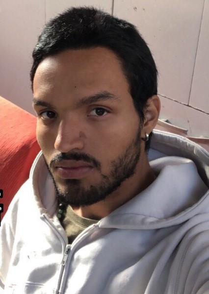 Danilo Mateus photo