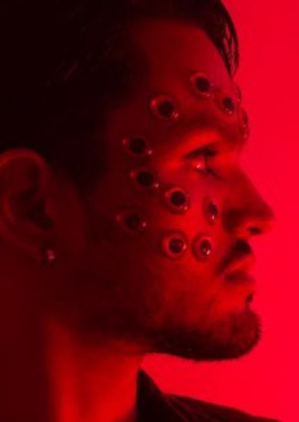 Danilo Mateus photo