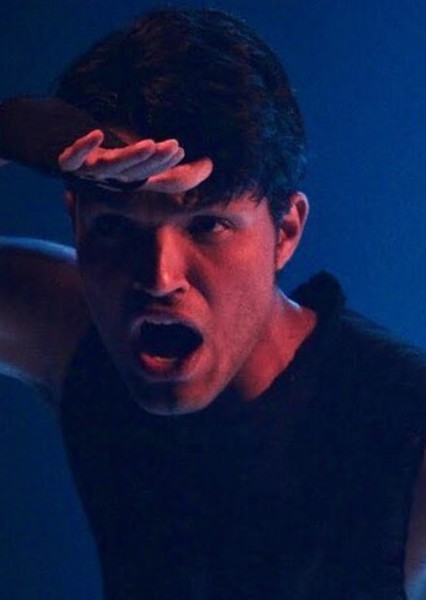 Danilo Mateus photo