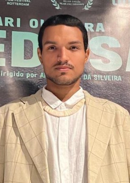 Danilo Mateus photo
