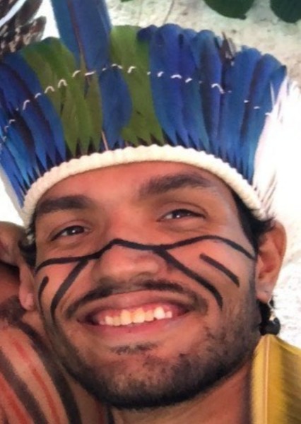 Danilo Mateus photo