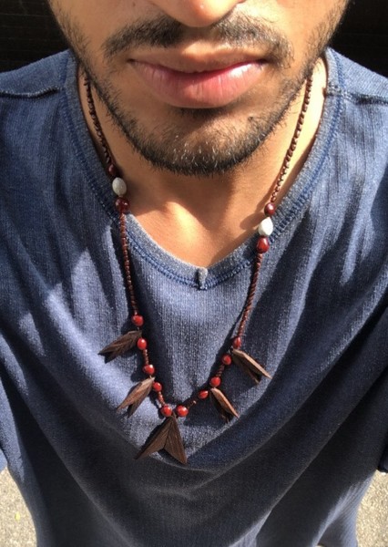 Danilo Mateus photo
