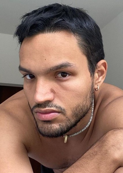 Danilo Mateus photo