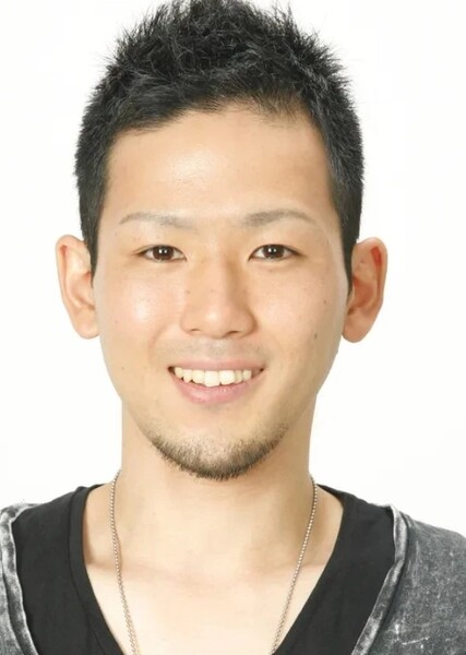 Danki Sakae