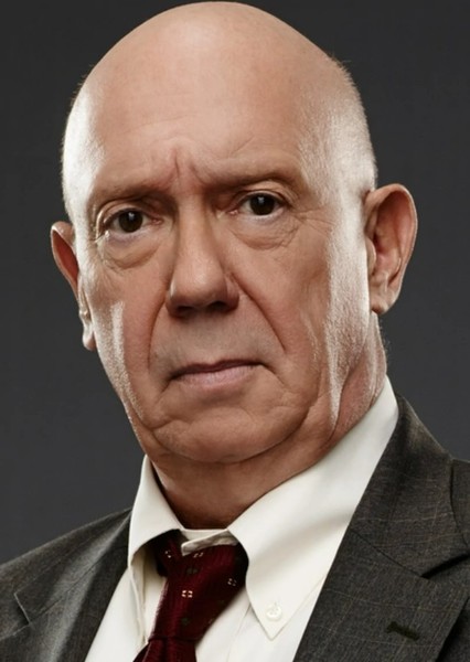 Dann Florek