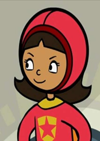 Dannah Feinglass Phirman photo