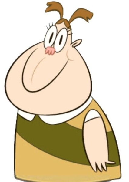 Dannah Feinglass Phirman