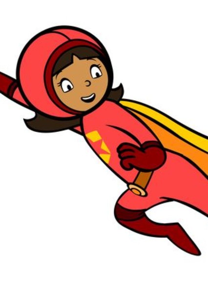 Dannah Phirman photo