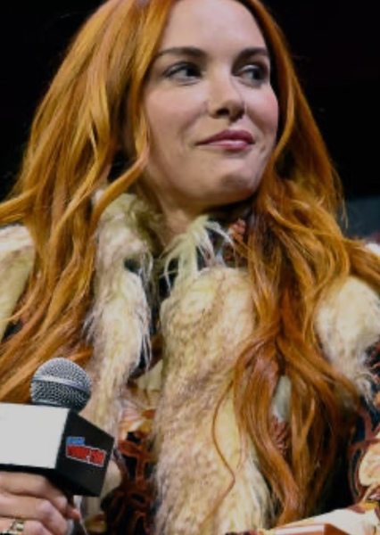 Danneel Ackles photo