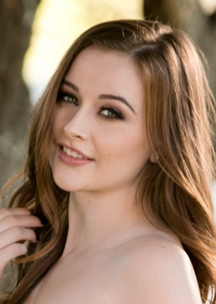 Danni Rivers photo