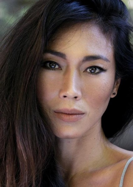 Adriana Imai