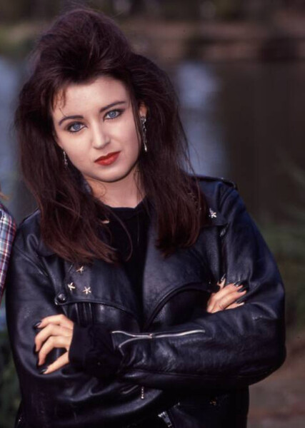 Dannii Minogue
