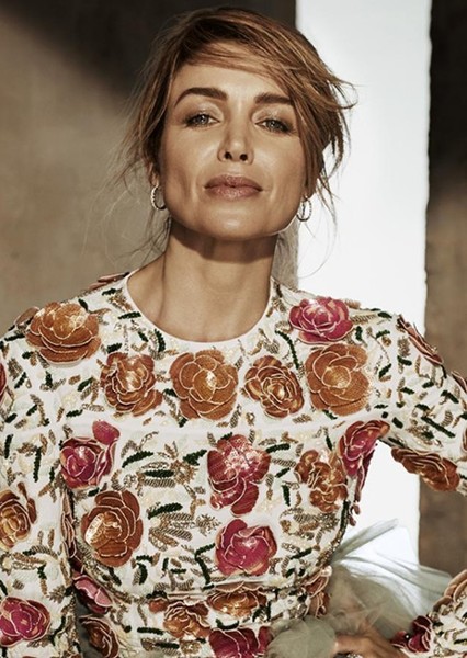 Dannii Minogue