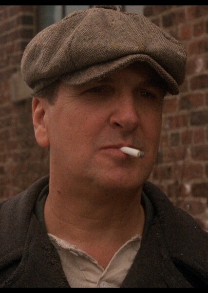 Danny Aiello
