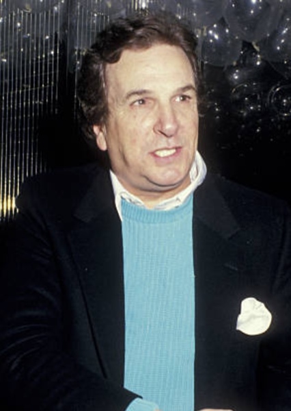 Danny Aiello photo