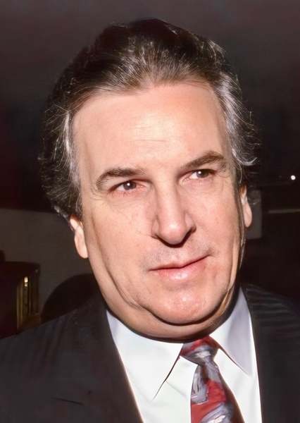 Danny Aiello photo