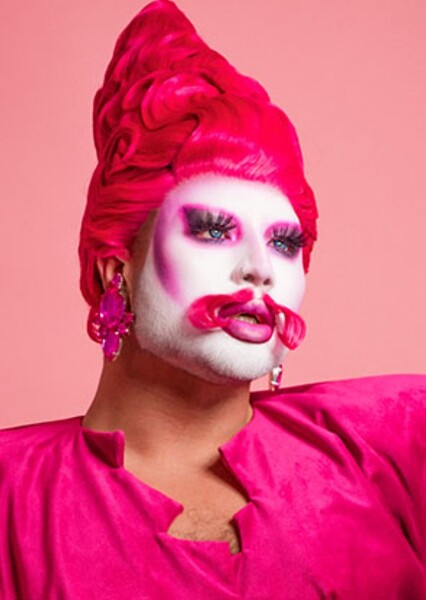 Danny Beard photo
