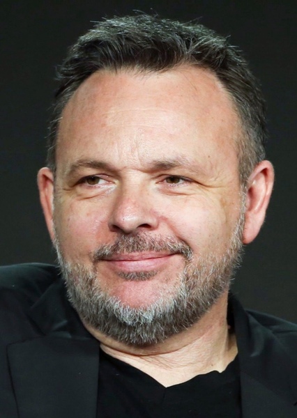 Danny Cannon