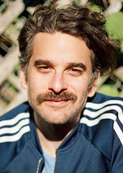 Danny Deferrari photo