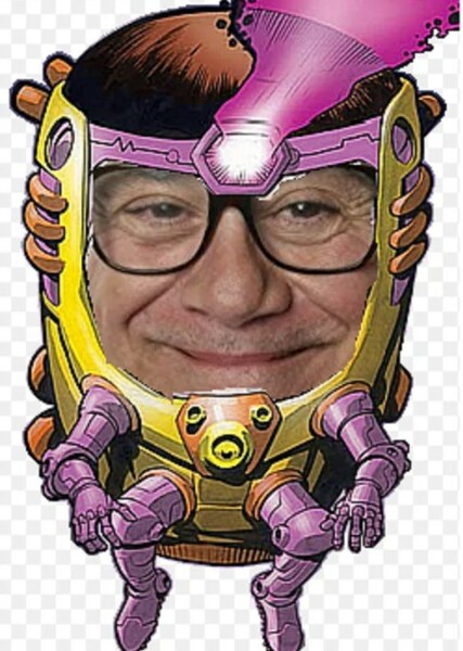 Danny DeVito photo