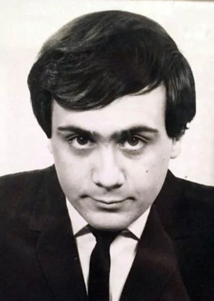 Danny DeVito photo
