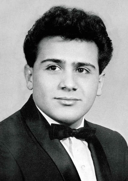 Danny DeVito photo