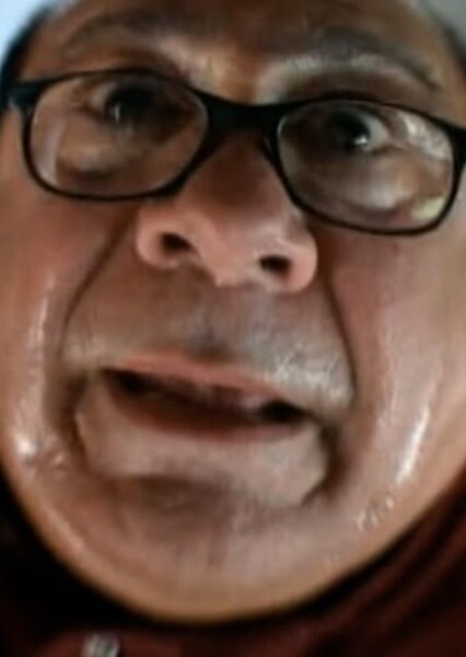 Danny DeVito photo