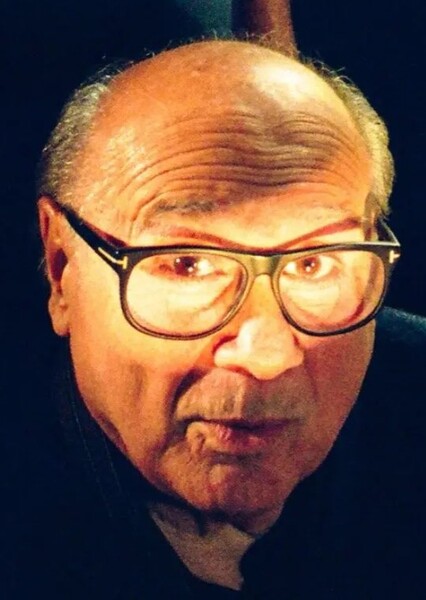Danny DeVito photo