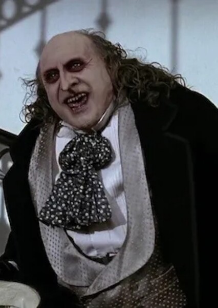 Danny DeVito photo