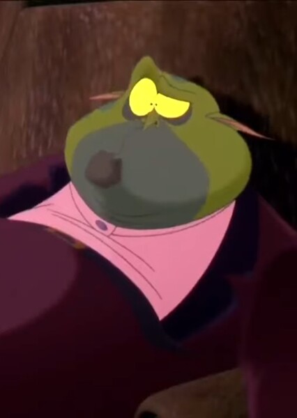 Danny DeVito photo