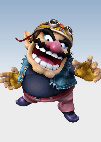 Danny DeVito photo