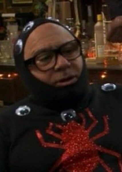 Danny DeVito photo