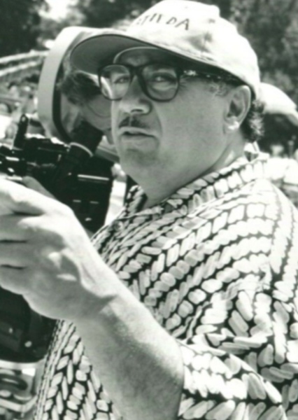 Danny DeVito photo