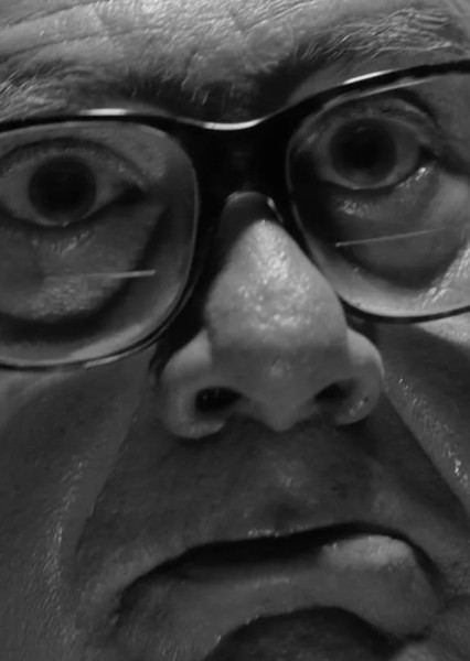 Danny DeVito photo