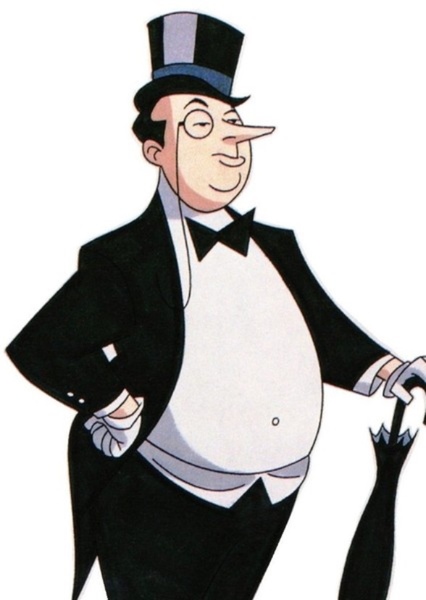 Danny DeVito photo