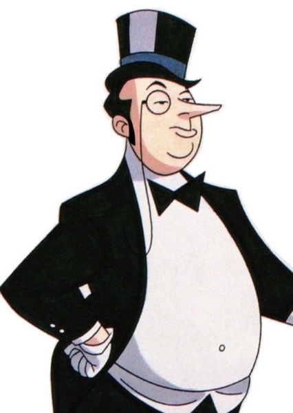 Danny DeVito photo