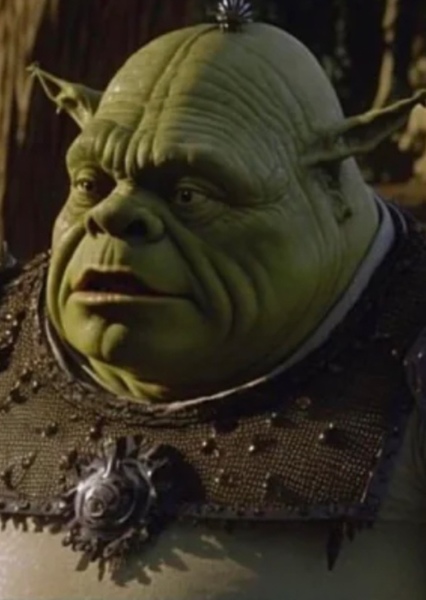 Danny DeVito photo