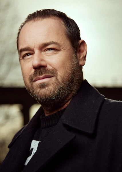 Danny Dyer