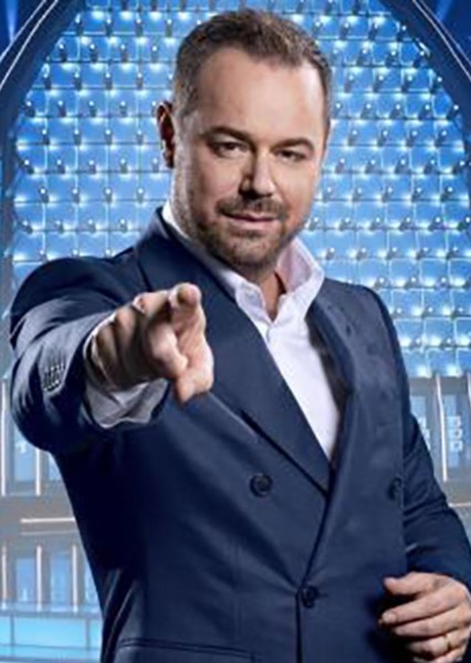 Danny Dyer photo