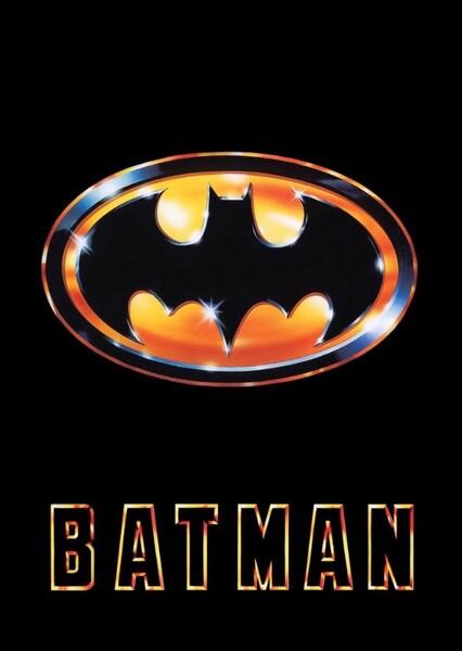 Danny Elfman photo