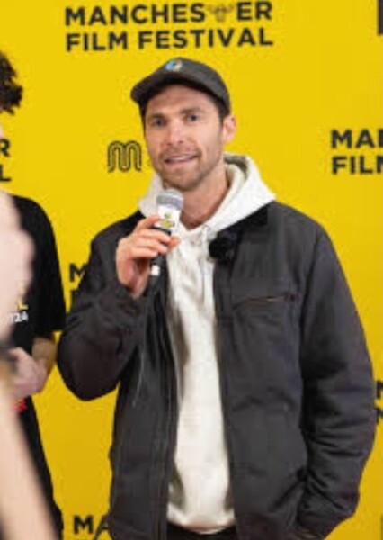 Cinematographer
