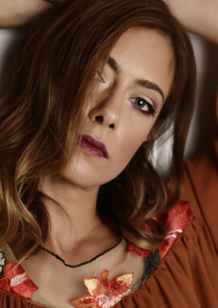 Danny Giannakopoulou
