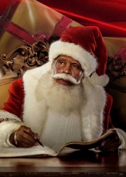 Danny Glover photo