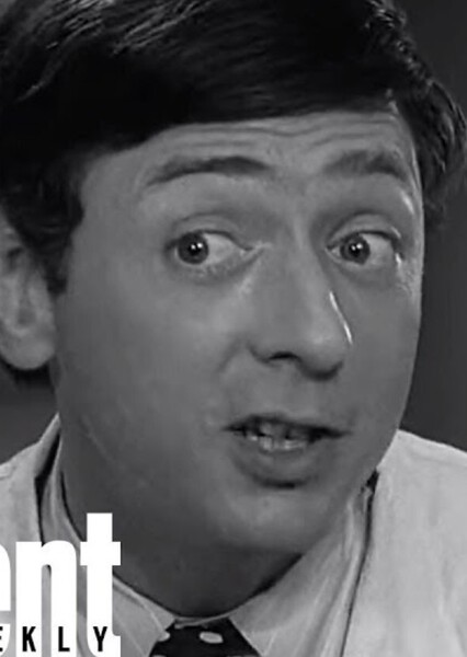 Danny Goldman